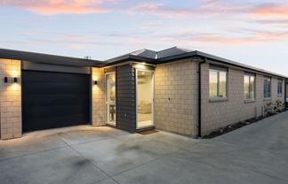 97B Veitches Road, Casebrook