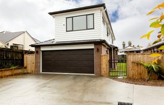35 James Walter Place, Mount Wellington