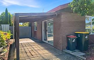 1/61 Beach Road, Hampstead