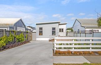 58 Awapuni Road, Awapuni