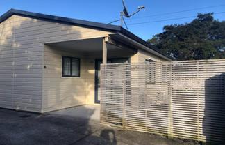 8A Ribblesdale Road, Henderson