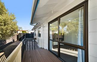 2/9 Porchester Road, Papakura