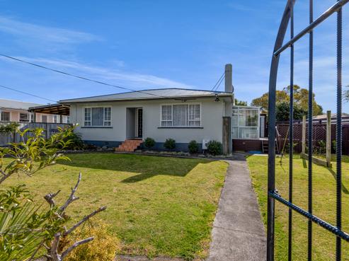 40 Queens Road, Glen Avon