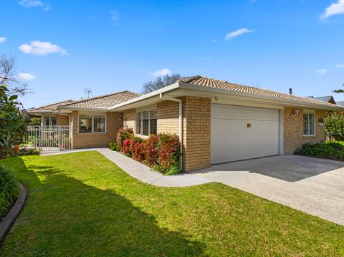 257 Saint Andrews Drive, Bethlehem