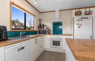 70B West View Crescent, Onerahi