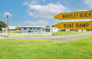4 Coleman Avenue, Waverley
