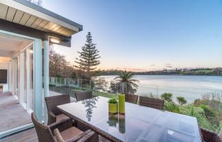 14 Darwin Lane, Remuera