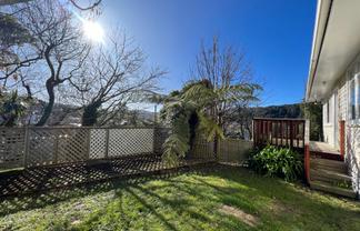 3 Delaney Drive, Stokes Valley