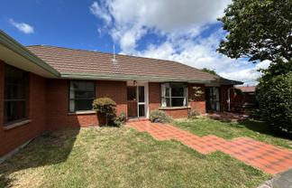 31 Sayers Crescent, Ilam