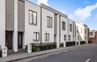 13/666B Great South Road, Ellerslie