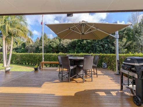 15 Sarawak Drive, Kerikeri