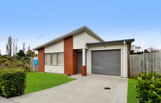 1/46 Park Estate Road, Rosehill