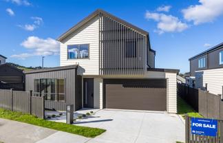 10 Taiao Rise, Warkworth