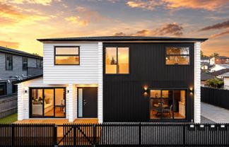 18A Margate Road, Blockhouse Bay