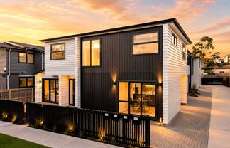 18A Margate Road, Blockhouse Bay