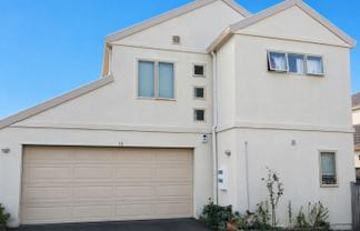 15A Elizabeth Avenue, Papatoetoe