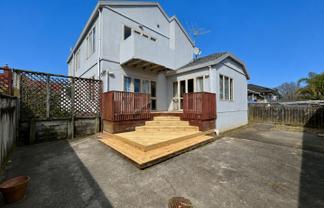 15A Elizabeth Avenue, Papatoetoe
