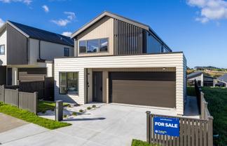 8 & 10 Taiao Rise, Warkworth