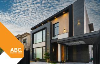 Established Building Opportunity