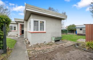 3 Tisch Place, Belfast