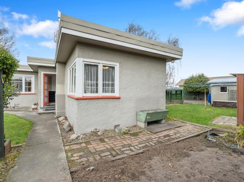 3 Tisch Place, Belfast