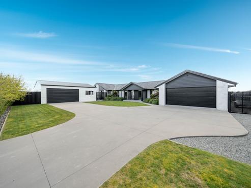 9 Pegasus Place, Tisbury