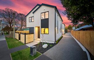 1/118 McFaddens Road, Saint Albans