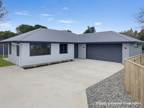 38A Cornfoot Street, Castlecliff