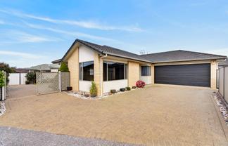 67A Kensington Drive, Taradale