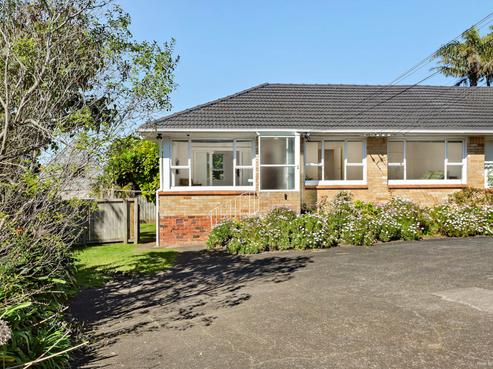 1/123A Campbell Road, One Tree Hill