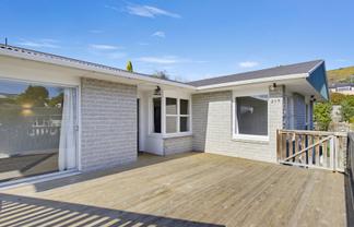 215 Hill Street, Richmond