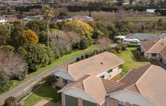 21/32 Park Road, Katikati