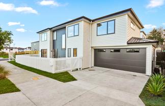 19 Hasted Road, Karaka
