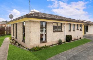 1/254 Great South Road, Manurewa