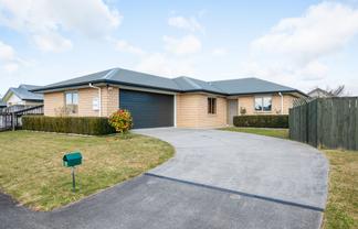 5 Solomon Drive, Ngaruawahia