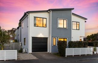 3 Kain Street, Mount Eden