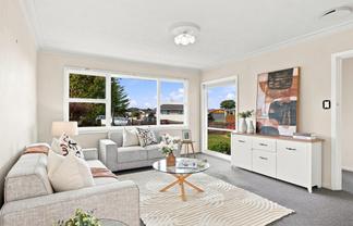 12 Chartwell Street, Burwood