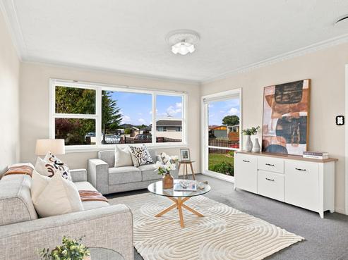 12 Chartwell Street, Burwood