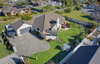 22 Boyce Street, Renwick