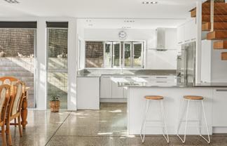 21B Bain Street, Mount Maunganui