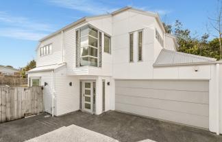 21B Bain Street, Mount Maunganui