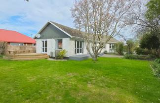 150b Highsted Road, Redwood