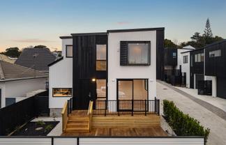 5/3 Lonsdale Street, Ellerslie