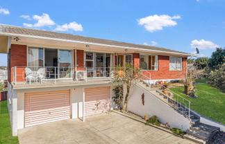 126b Douglas Street, Whakatane