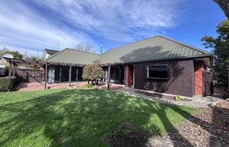A/30 Strowan Road , Strowan