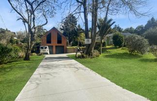 42 Saxton Road, Vogeltown