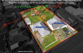 82-84 Ocean View Road, Hillcrest