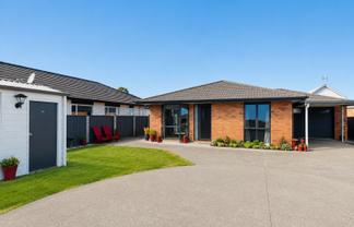 105 Ormond Road, Whataupoko