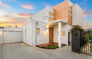 3/45 Antigua Street, Addington