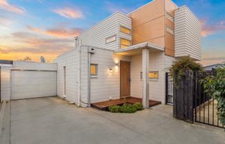 3/45 Antigua Street, Addington